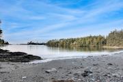 Top Ucluelet