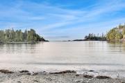 Top Ucluelet