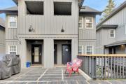 Top Ucluelet