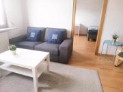 Top Bad Homburg vor der Höhe