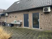 Top Giethoorn