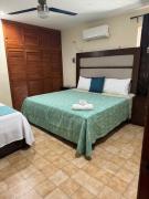 Top Puerto Morelos Top Puerto Morelos