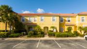 Affordable & Clean Cozy Home Near Disney 8505