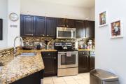 Top Kissimmee