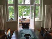 Top Rheinsberg