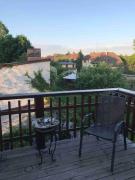 Top Rheinsberg