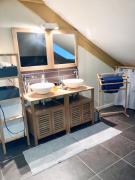 Top Gesnes-le-Gandelin