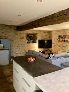 Top Gesnes-le-Gandelin