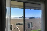 Top Manhattan Beach