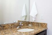 Top Kissimmee