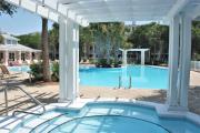 Top Destin