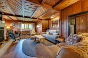 Top Harbor Springs