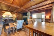 Top Harbor Springs