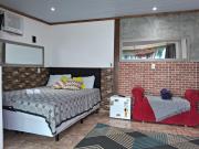 Top Barra de Guaratiba