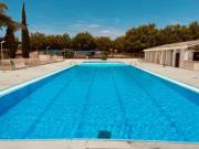 Top Limogne-en-Quercy