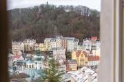 Top Karlovy Vary