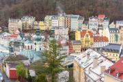 Top Karlovy Vary