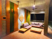 Top Alibaug