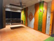 Top Alibaug