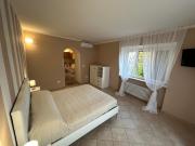 Top Tocco da Casauria