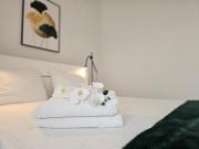 Top Katowice Top Katowice