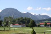 Top Ruhpolding Top Ruhpolding