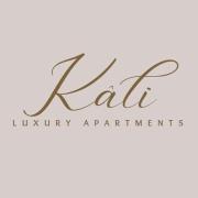 Kali Luxury Apartments -Garden-