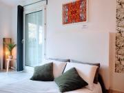 Top Champs-Sur-Marne