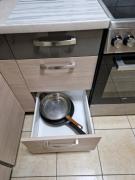 Top Ciechanów Top Ciechanów