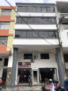 Top Guayaquil