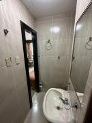 Top Guayaquil
