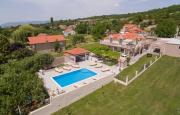 Top Obrovac Sinjski