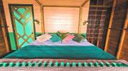 Top Bocas del Toro