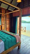 Top Bocas del Toro