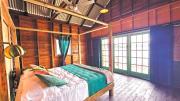 Top Bocas del Toro