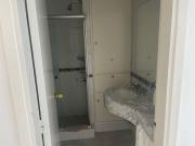 Apartamento en Santos Dumont