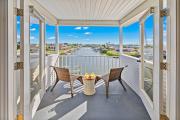 Top Hernando Beach