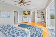 Top Hernando Beach