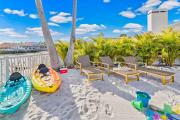 Top Hernando Beach