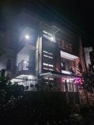 The Greens Home & Garden -ENTIRE 2nd FLOOR 3 Bedroom Unit