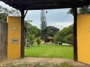 Sitio Imperial Búzios