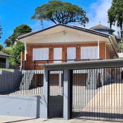 Top São Francisco de Paula