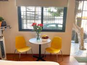 Top Meksyk Top Meksyk