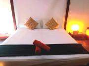 Top Siem Reap