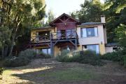 Top Bariloche