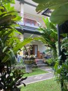 Top Ubud
