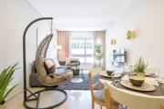Top Casablanca