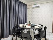 Top Kampong Nasob