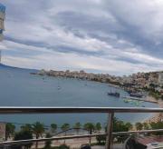 Top Sarandë