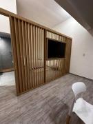 Top Clorinda Top Clorinda